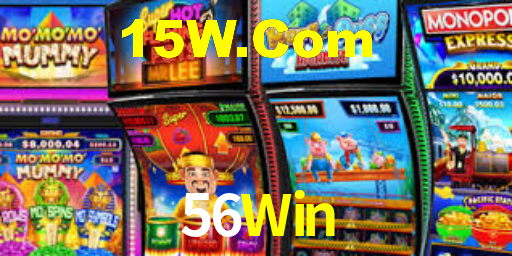 56Win: Jogue Crash e Experimente Alta Recompensa Instantânea