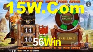 Tournaments 56Win