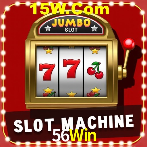 Flash Promotion 56Win