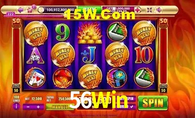 Explorando a Categoria de Eventos em Apostas na 56Win