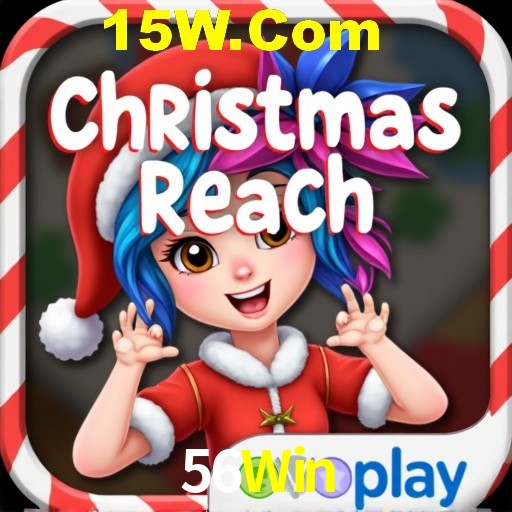 Games Directory 56Win