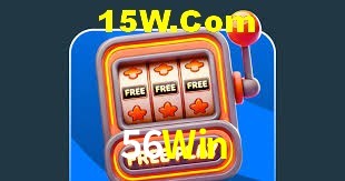 Aviator Game 56Win