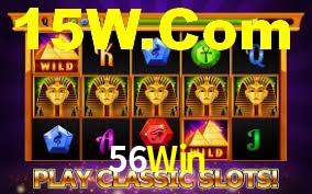 Roulette Table 56Win