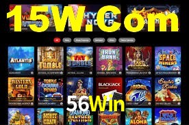56Win App