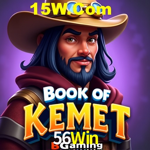 Quick Registration 56Win