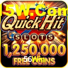Experimente o Login Seguro Premium no 56Win