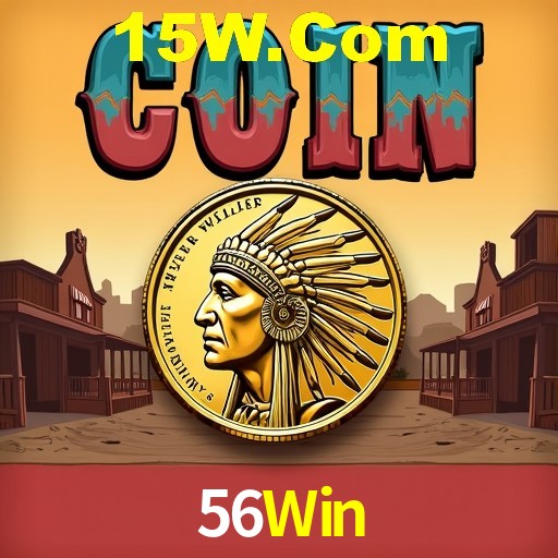 Bônus Diários 56Win