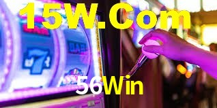 Instant EasyPaisa 56Win
