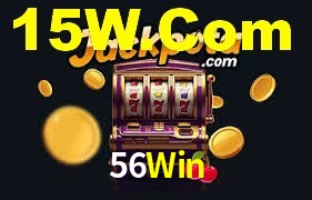 56Win