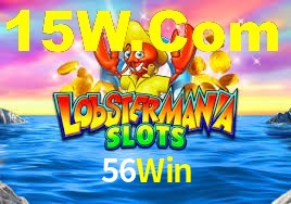 56Win,56Win App