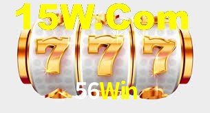56Win,56Win App