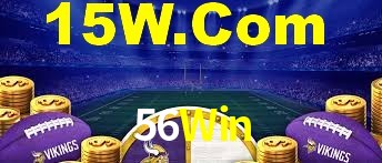 Premium Interface 56Win