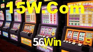 56Win,56Win App