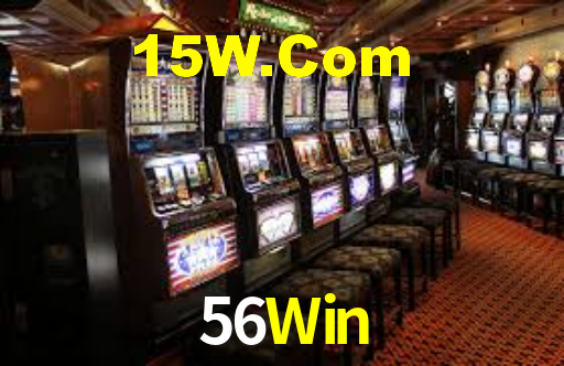 56Win,56Win App