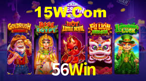 Descubra a Magia dos Jogos de Arcade no 56Win