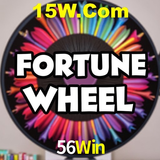 Interface Premium 56Win