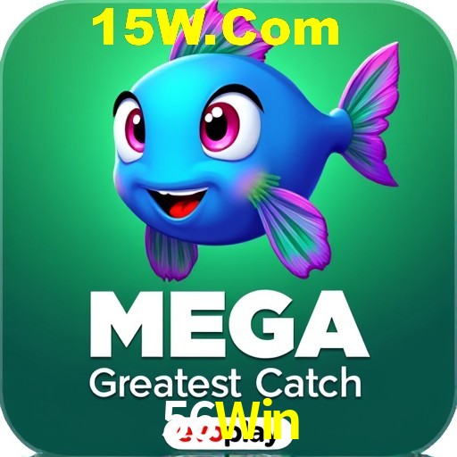 Crash Games Strategies 56Win