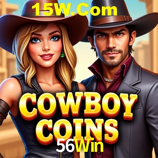 Player Reviews 56Win