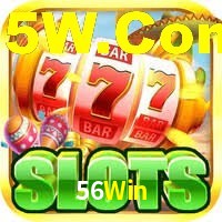 56Win