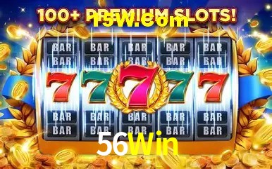 A Experiência Imersiva dos Cassinos Ao Vivo no 56Win