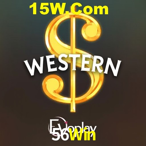 Responsive Design 56Win