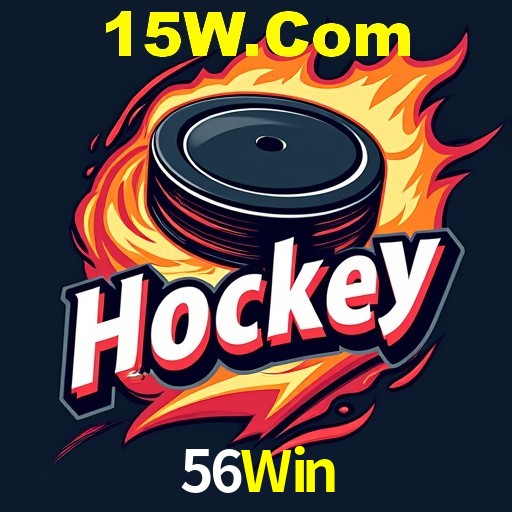 Diretório de Jogos 56Win