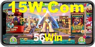 Programa VIP 56Win