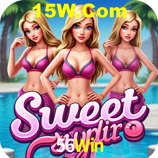 Benefícios da Conta 56Win