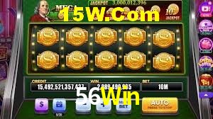 Tennis Betting 56Win
