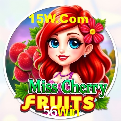 Ofertas Exclusivas 56Win