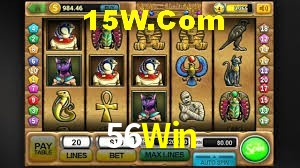 Basketball Betting 56Win