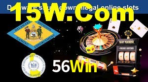 56Win