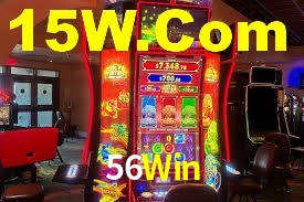 56Win