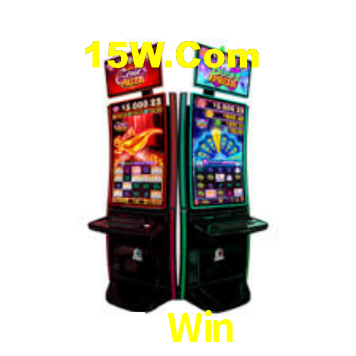56Win App