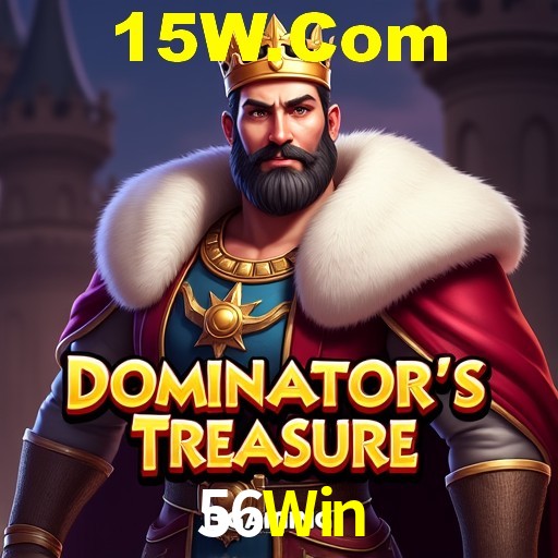 Jogos Exclusivos 56Win