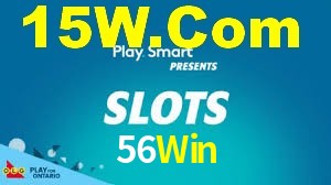 56Win Plataforma