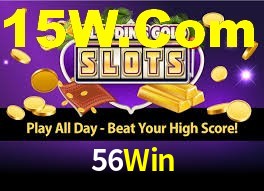 56Win App