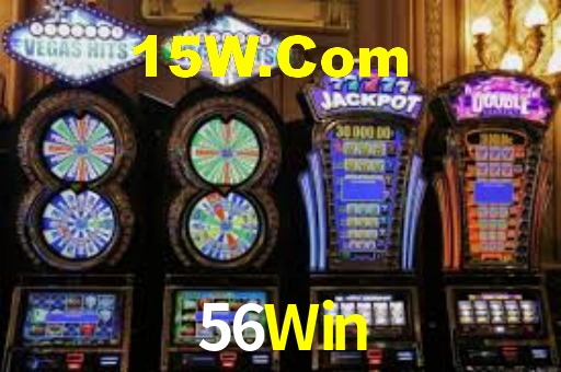 56Win