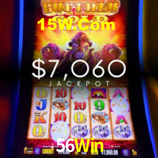 56Win,56Win App