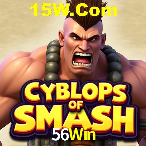 A Popularidade dos Caça-Níqueis no 56Win