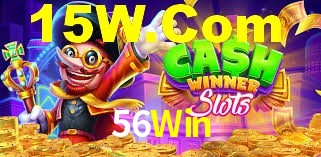 56Win,56Win App