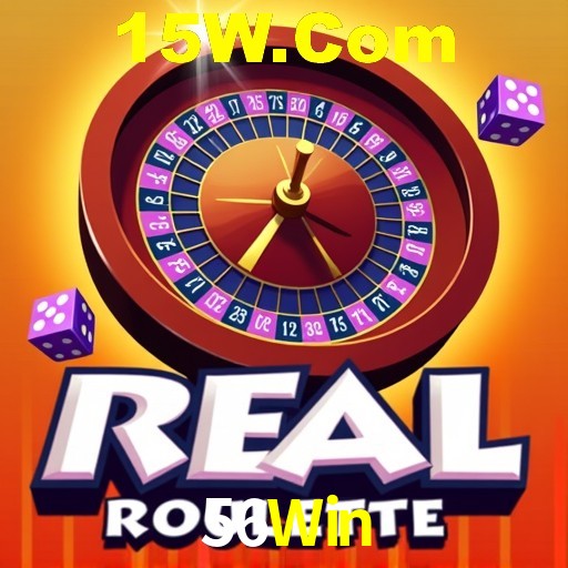 Estatísticas do Jogo 56Win