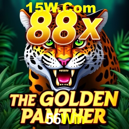 Weekend Specials 56Win