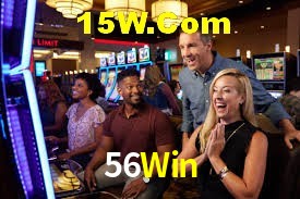 Spaceman Game 56Win