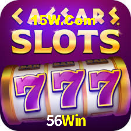 56Win App