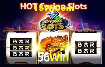 Explorando a Categoria de Eventos em Apostas na 56Win