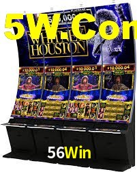 56Win Plataforma