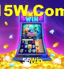56Win - Sites De Jogos Online - 56Win App