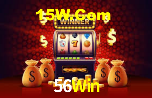 56Win,56Win App