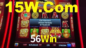 56Win